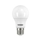 Lâmpada Led Taschibra TKL 60 Branco-Frio 9W 127V/220V 6500K