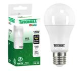 Lâmpada Led Taschibra TKL 90 15W Bivolt E27