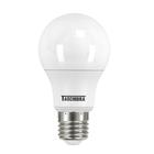 Lampada LED TKL 90 / 15W 3000K-Amarela Taschibra