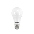 Lâmpada LED TKL 90/ 15W - Bulbo Soquete E27 - Bivolt - Taschibra