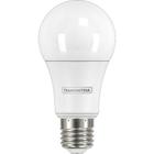Lampada LED Tramontina Bulbo Base E27 1250 lm 15 W Bivolt 3000 K Luz Amarela