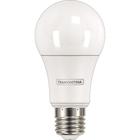 Lâmpada LED Tramontina Bulbo Base E27 12K Bivolt 6500K Luz Branca