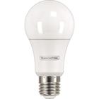 Lâmpada LED Tramontina Bulbo Base E27 15 W Bivolt 3000 K Luz Amarela