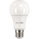 Lâmpada LED Tramontina Bulbo Base E27 9 W 6500 K Luz Branca