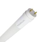 Lâmpada LED Tubular 10W 60cm Luz Neutra Bivolt Empalux