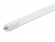 LÂMPADA LED TUBULAR 18w T5 115CM 6500K STELLA