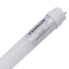 Lâmpada LED Tubular 40W Luz Branca Bivolt Empalux