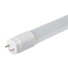 Lampada Led Tubular 60cm 9w T8 6500k Bi-volt