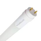 Lâmpada Led Tubular 65W Luz Branca Bivolt Empalux