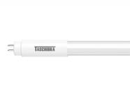 Lâmpada Led Tubular T5 115cm 18w Bivolt 6500k - Taschibra - Tua Casa Ferragem