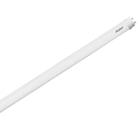 Lâmpada Led Tubular T8 120cm 4000k 18w Bivolt - Avant