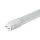 Lampada Led Tubular T8 18w Pix 3000k Branco-quente