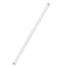 Lampada Led Tubular T8 - 9W/60CM - KIAN