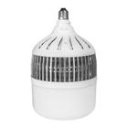 Lampada Led Zinnia Tes, 100W, Branco, ZNO-TES100W-WH01