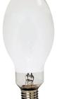 Lâmpada Metálica E-40 Ovoide 400W - 5000K (Luz Branco Neutro) Bivolt - Ourolux