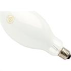 Lampada Mista 160W Brasfort E27 8172