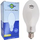 Lampada Mista Brasfort 160Wx220V. E-27 - BRASFORT / BRAFT