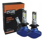 Lampada Multilaser Led Car HB4 6200K 12v Reator Integ