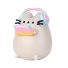 Lâmpada noturna do Grupo Erik Official Pusheen Gamer para crianças