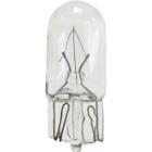 Lampada Original Pingo Esmagada T10 W5W 24V Halogena