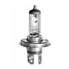 Lâmpada Osram H4 12V 60/55W Classic STD