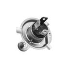 Lâmpada Osram H4 12v 60/55w Classic Std