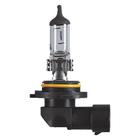 Lâmpada Osram HB4 12V 51W STD