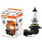 Lâmpada Osram Original Line HB4 51w 12v 3500k P22d 9006