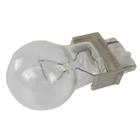Lampada painel (base plástica)