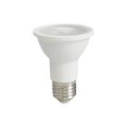 Lâmpada Par 30 De Led 9,8w Branca 36g - Intral