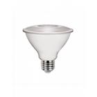 Lampada par 30 led 10w e-27 6500k bivolt savenergy