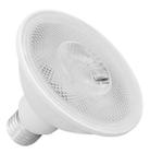 Lâmpada Par 38 Super Led 16w 6000k Super Branco Frio