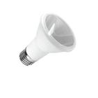 Lâmpada PAR20 com Dimer 7W 2700K 127V IP20