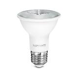 Lampada Par20 Led E27 6,5W 3000K 36 Autovolt Par203065 Lumanti