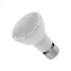 Lampada Par20 Premium 6,5W 2700K Bivolt - Luminatti