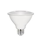 Lâmpada PAR30 EVO Led 9W 25º Alto IRC 95 Bivolt