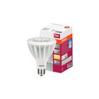 LÂMPADA PAR30 HCI LED 3000K BIVOLT 28W OSRAM 30º IRC80 - 15 UNIDADES