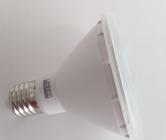 Lâmpada PAR30 LED 10W Luz Morna 2700k Bivolt IP65 - Luminatti