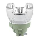 Lampada Para Beam 330W 15R One Light