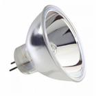 Lâmpada para colposcópio 15v 150w osram