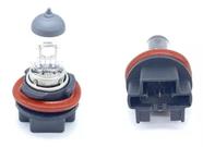 Lâmpada Para Farol Lead 110/ Pcx 150 Hs5 12v 35/30w - Mhx