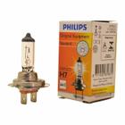 Lampada Philips 12v H7 55w P 26d Hiodo Original Standard