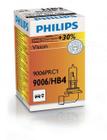 Lampada Philips Hb4 Suburban 5.7 93 À 97 Farol Baixo