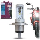 Lampada Super Led 2D H1 6000k Farol Baixo Moto Yamaha Jog 50 19 -  Shocklight - Lâmpada Automotiva Led - Magazine Luiza