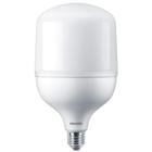 Lâmpada Philips Ledbulb Luz Fria 6500k 24w E27 2800 Lumens Bivolt