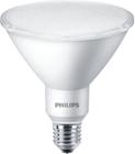 Lâmpada Philips LEDspot 90W PAR38 Branco frio 100-277V 25D