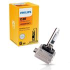 Lâmpada Philips Xenon Vision D3R 42306VIC1 Original (UN)