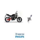 Lâmpada Philips Xtreme Vision H4 KASINSKI Comet 250CC 05-13