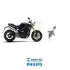 Lâmpada Philips Xtreme Vision H4 TRIUMPH SPEED TRIPLE 1050I