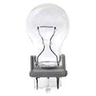 Lampada Sinalizacao 586161 12v 27w 1968 A 2018 Lc586161